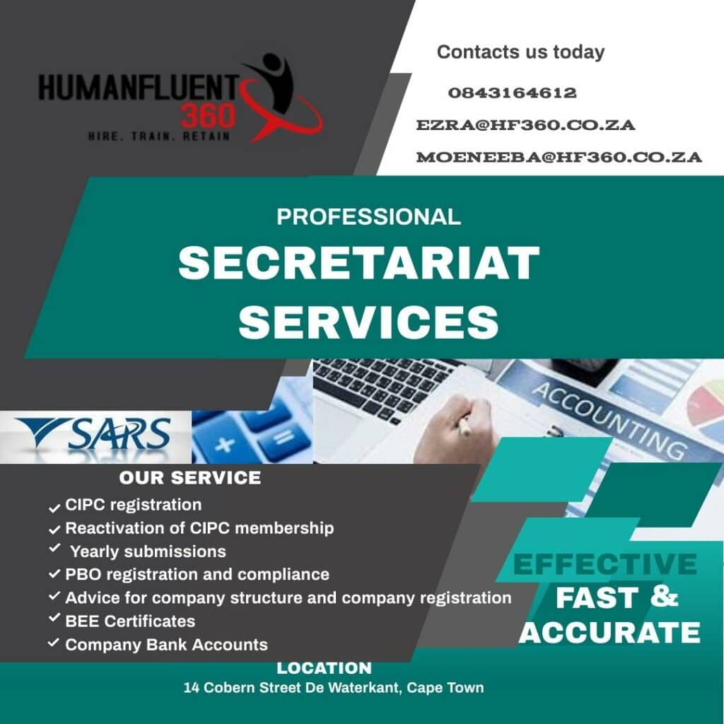 secretariat